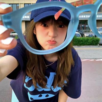 快穿：病娇男主他又吃醋了第二部