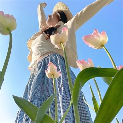 我家的小棉袄＆我是你的小棉袄