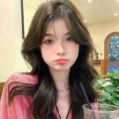 百年青春 当燃有我——五四青年节特别节目