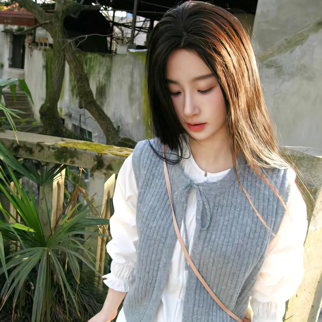 我是歌手4之歌手直播间