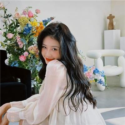 母亲 (1926年电影)