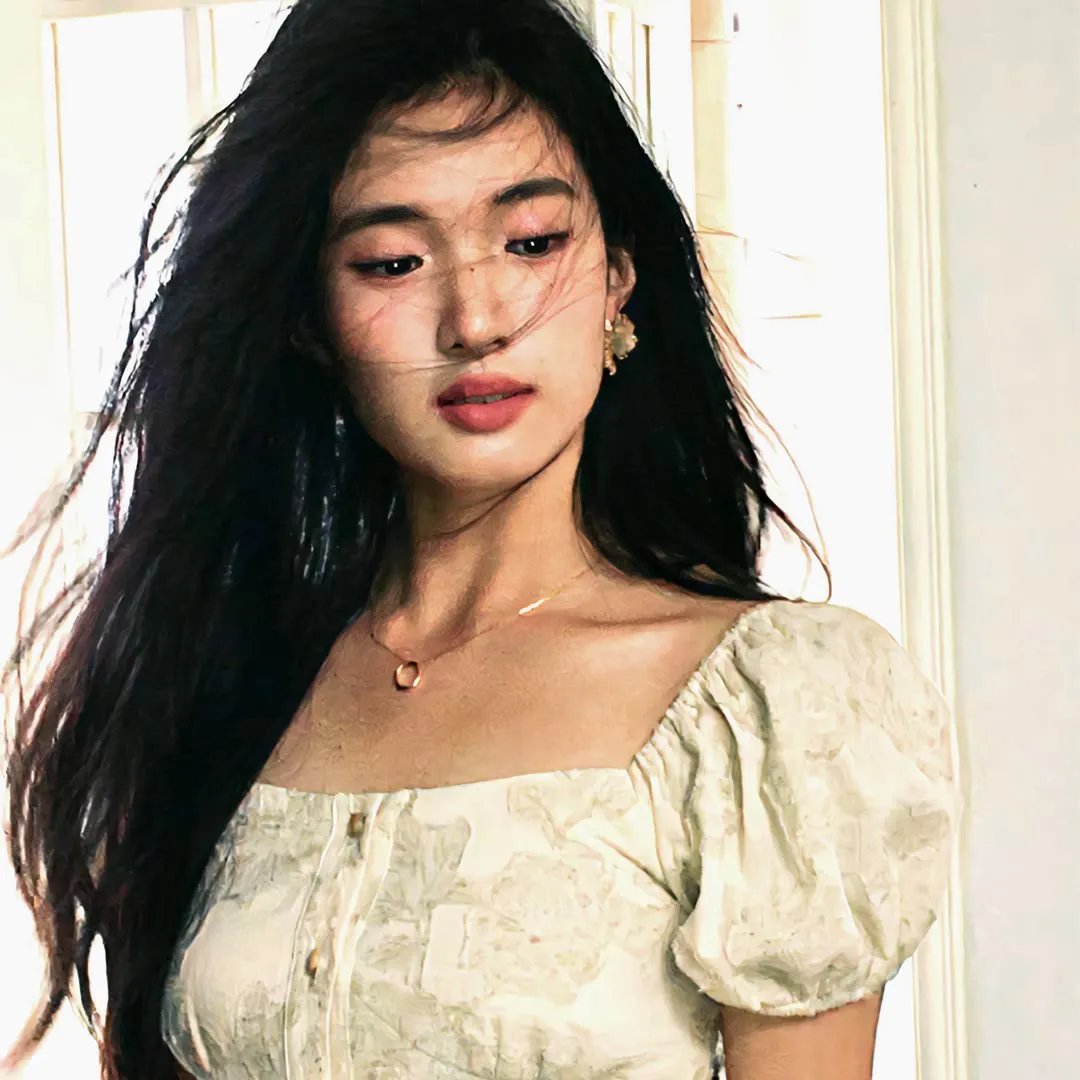 蛇年有喜之小草进城