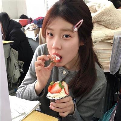 安娜·玛达莲娜·巴哈编年纪事