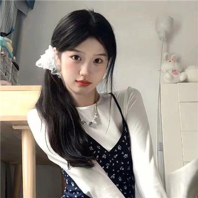 腹黑千金的秘密黑玫瑰