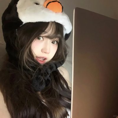 带娃大叔偷走叶小姐的心