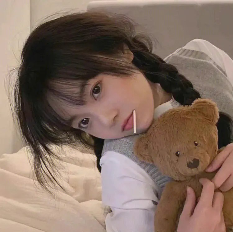 久保同学不放过我