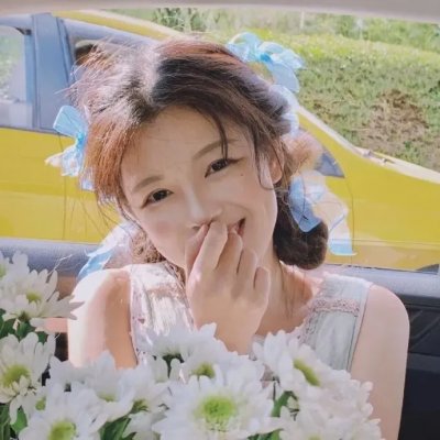 007大破天幕杀机