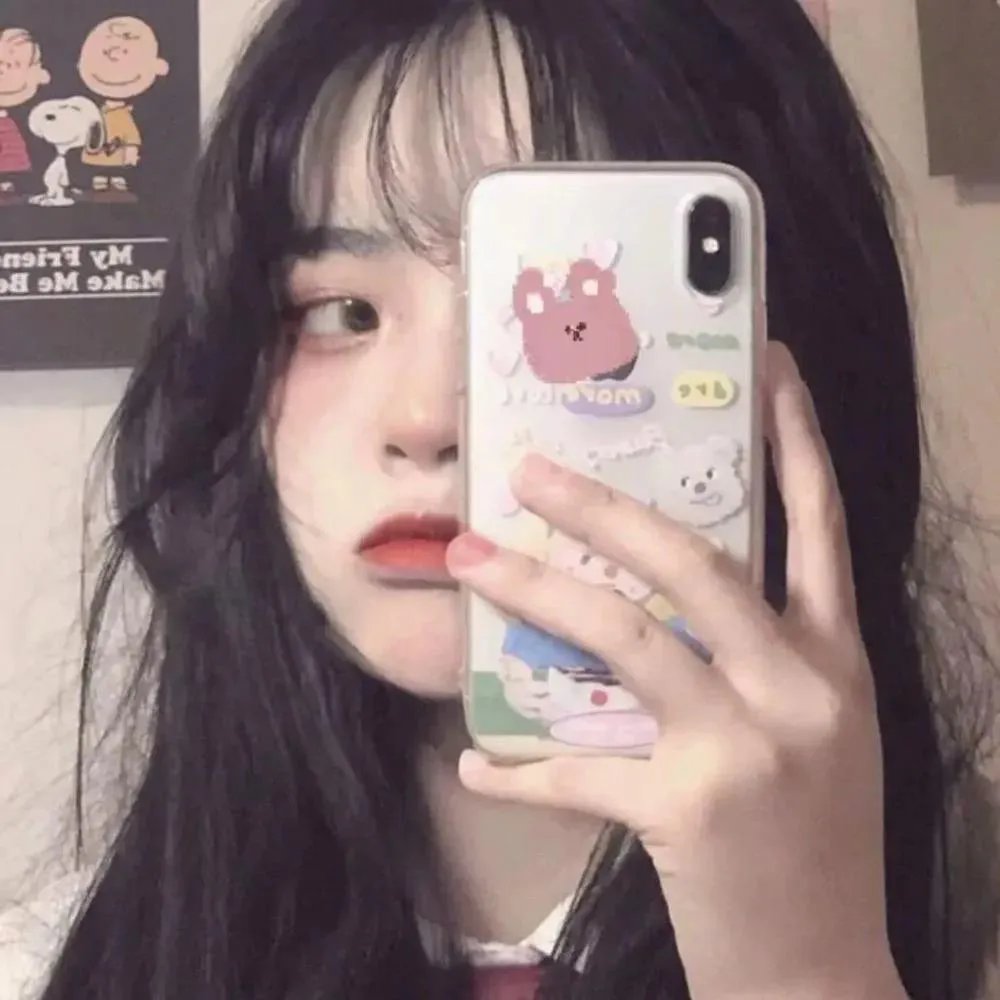 二人漫步几春秋