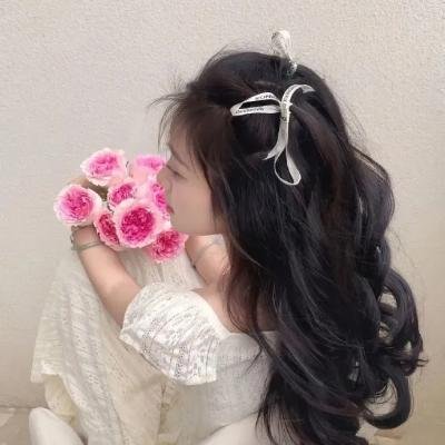 曾经想火第一季