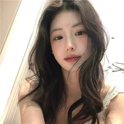 Holy Knight 神圣骑士