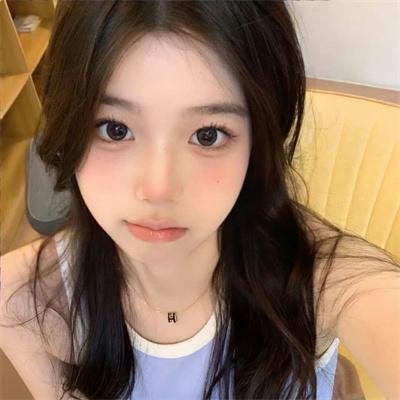 妙警贼探第三季