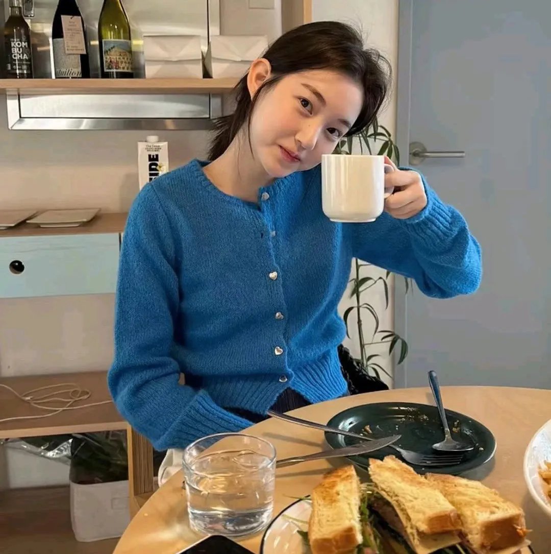 89分之一的凶手