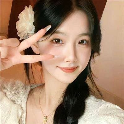 异国迷宫的十字路口