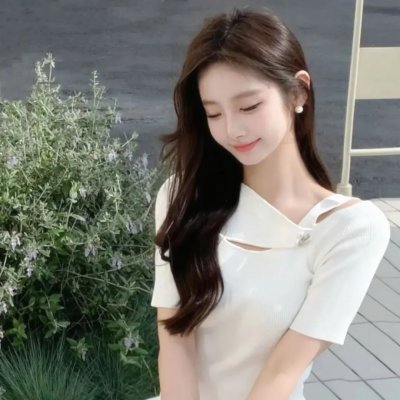 我的祖母是穿越女