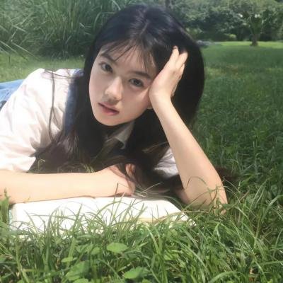 毛骨悚然撞鬼经2025夏季特别篇