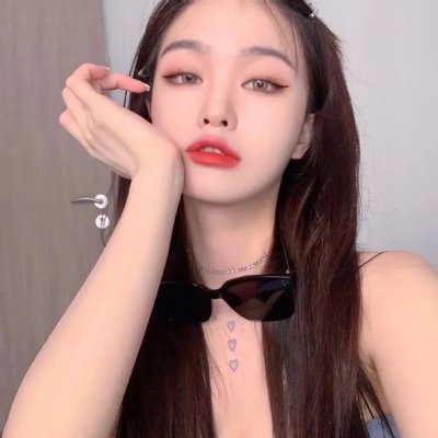 九龙的天空之旺角马房