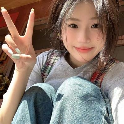 狮子护卫队第二季