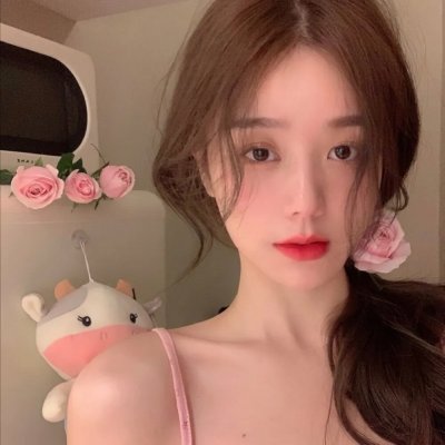 父亲的铮铮荣耀