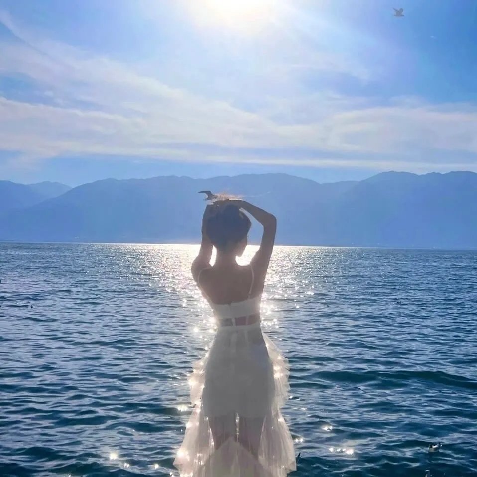 机动战士GUNDAM F91