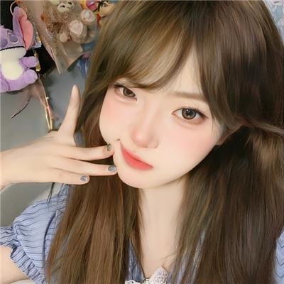 奥尔高索洛的强盗